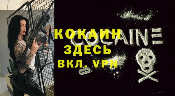spice Алзамай