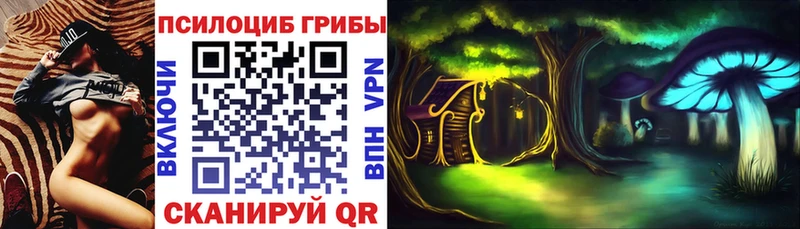Псилоцибиновые грибы ЛСД  где можно купить   Ивдель 